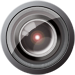 iCam App Icon