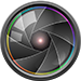 iCam Pro App Icon